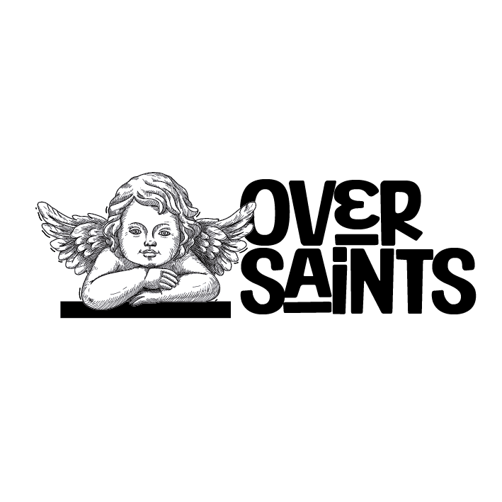 OverSaints