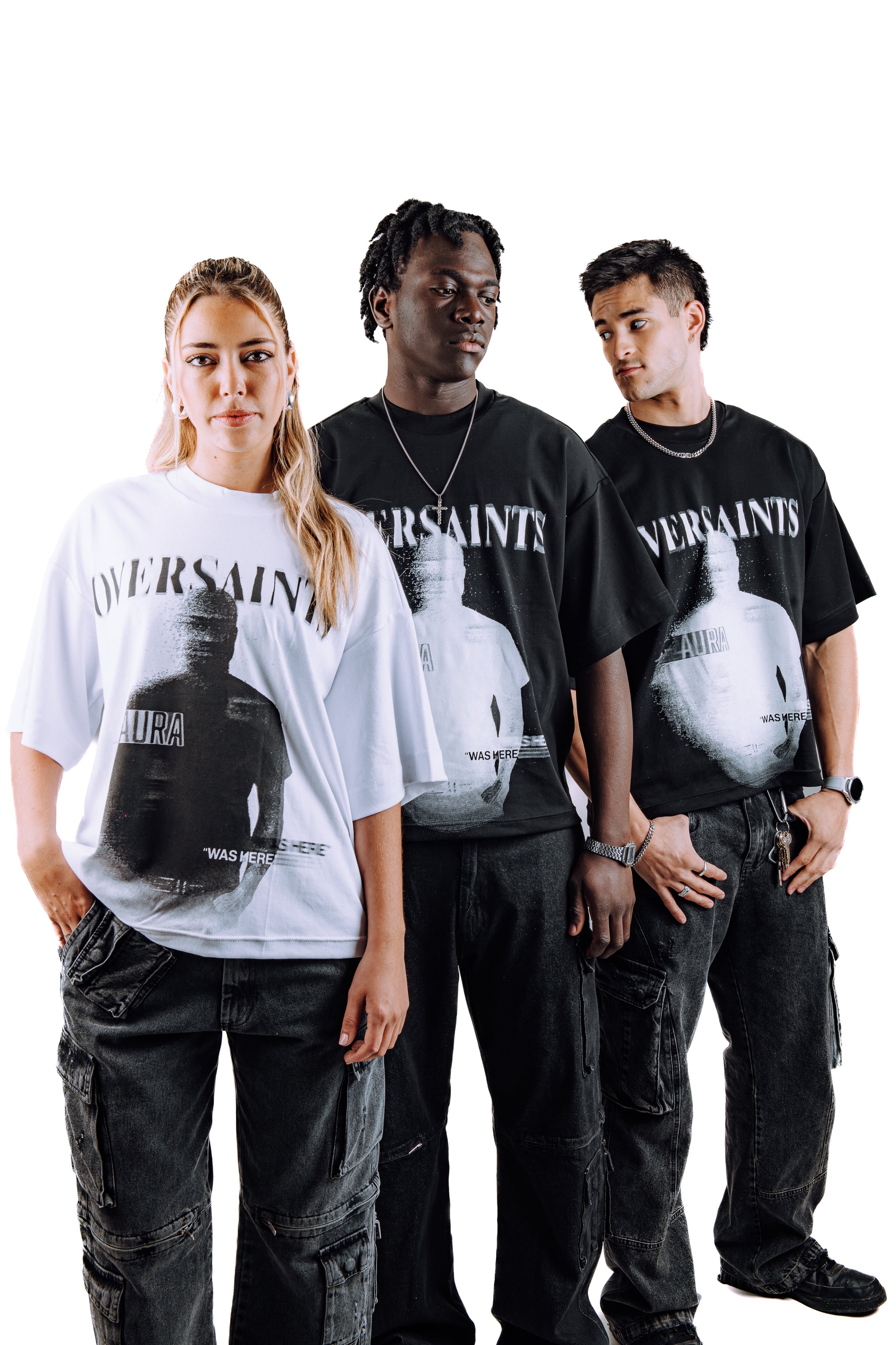 OverSaints oversaints